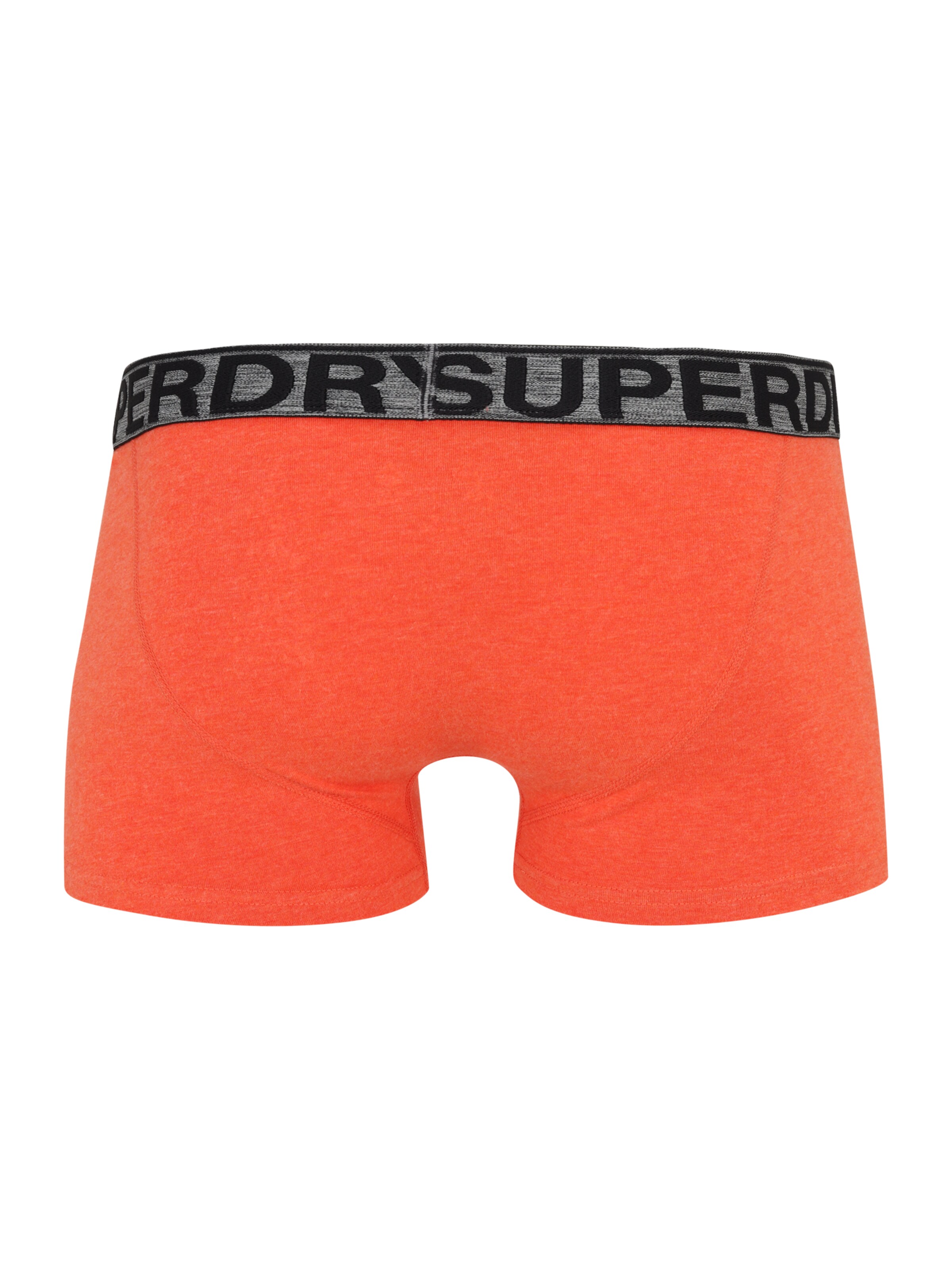 Superdry Боксерки в пъстро