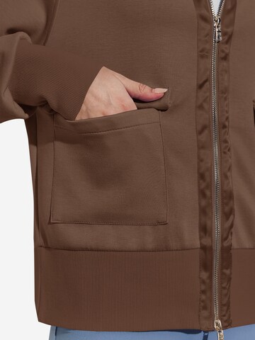 Imily Bela Tréning dzseki - barna