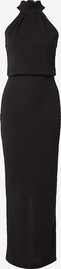 WAL G. Večernja haljina 'AMBER' u crna, Pregled proizvoda