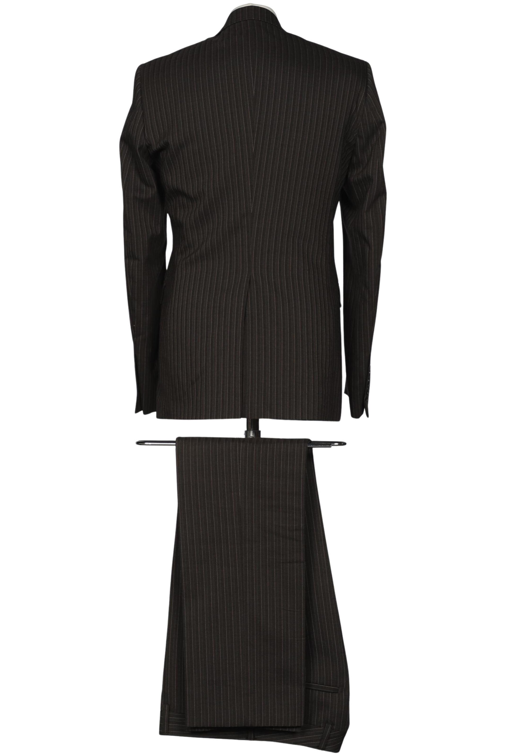 MEXX Anzug XS in Braun