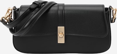 Guido Maria Kretschmer Women Torba preko ramena 'Cecile' u crna, Pregled proizvoda