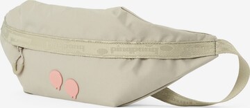 pinqponq Fanny Pack 'Brik' in Green