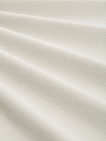 TOM TAILOR DENIM Shirt in Grey