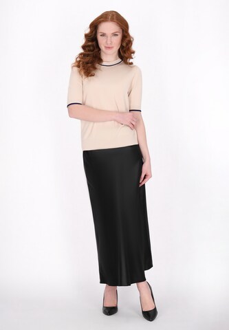 DreiMaster Klassik - Jersey en beige
