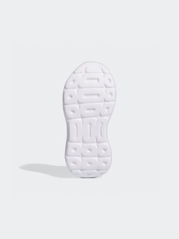 ADIDAS SPORTSWEAR Sportssko 'Tensaur Run 3.0' i hvid