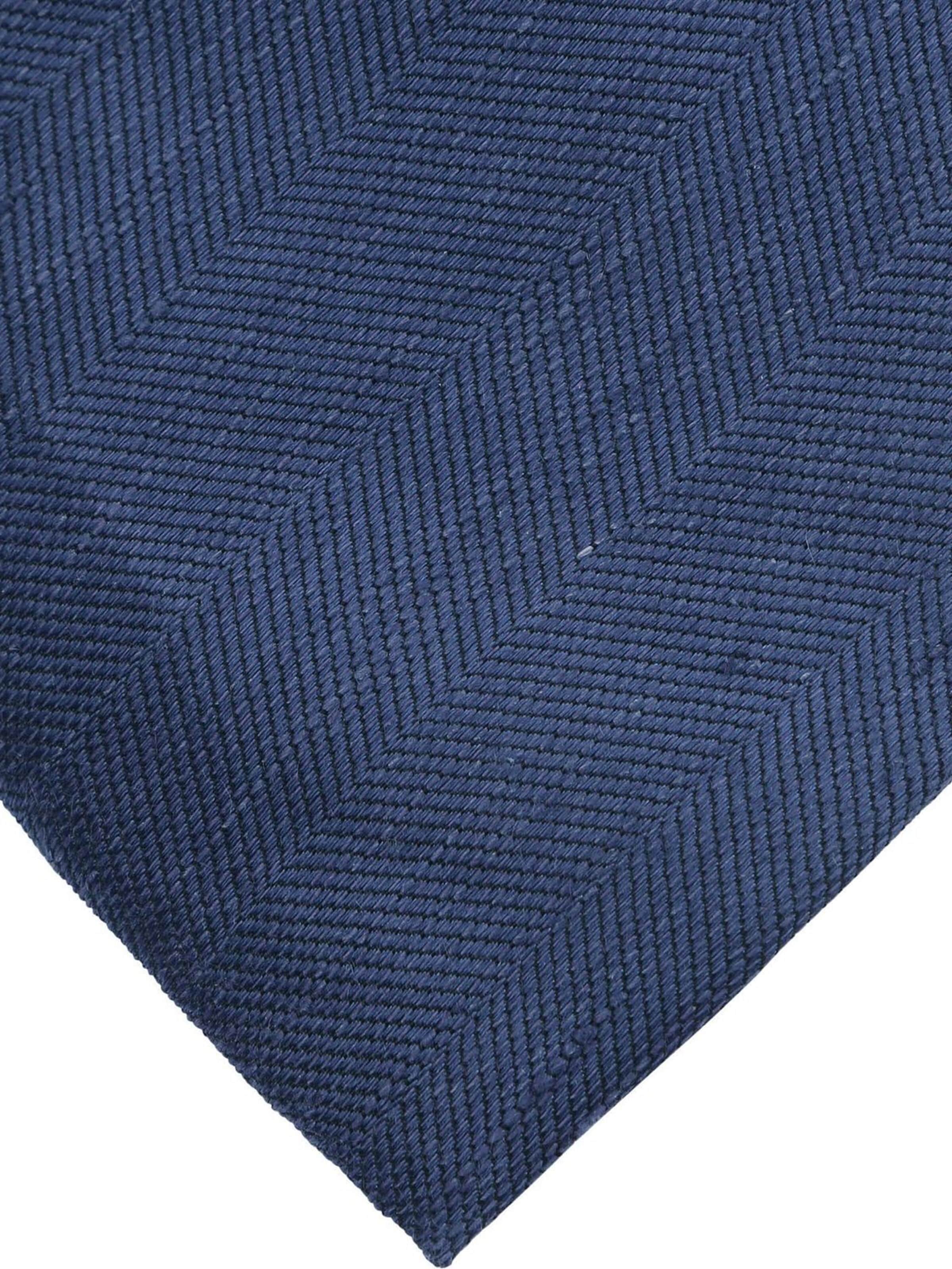 Suitable Tie in Blue