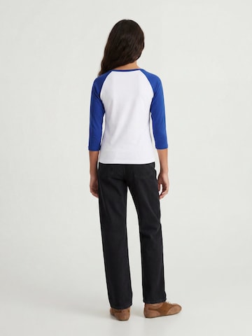 JJXX Loose fit Jeans 'JXSeville' in Black