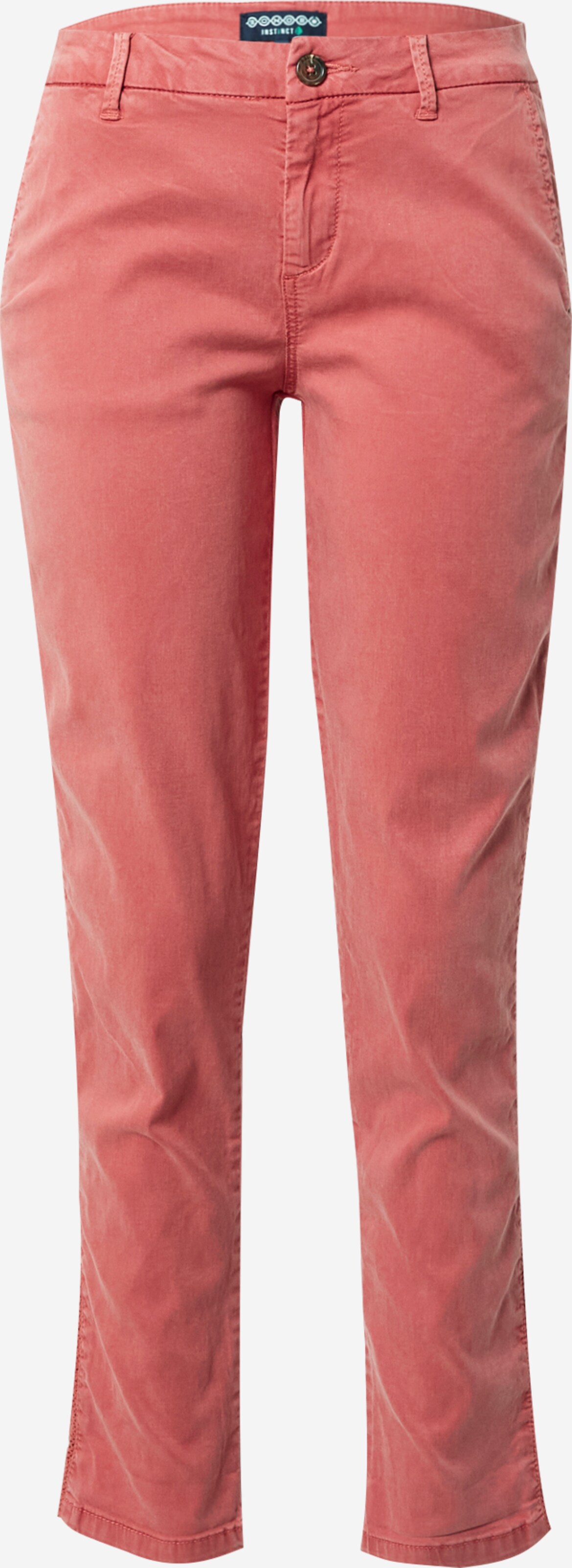 Bonobo chino sale
