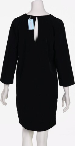 M by Maiocci Dress in S in Black