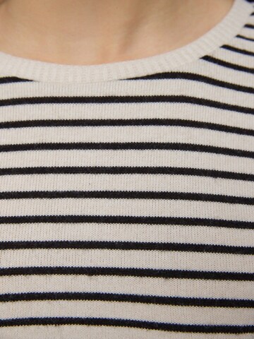 T-shirt No Matter What en noir