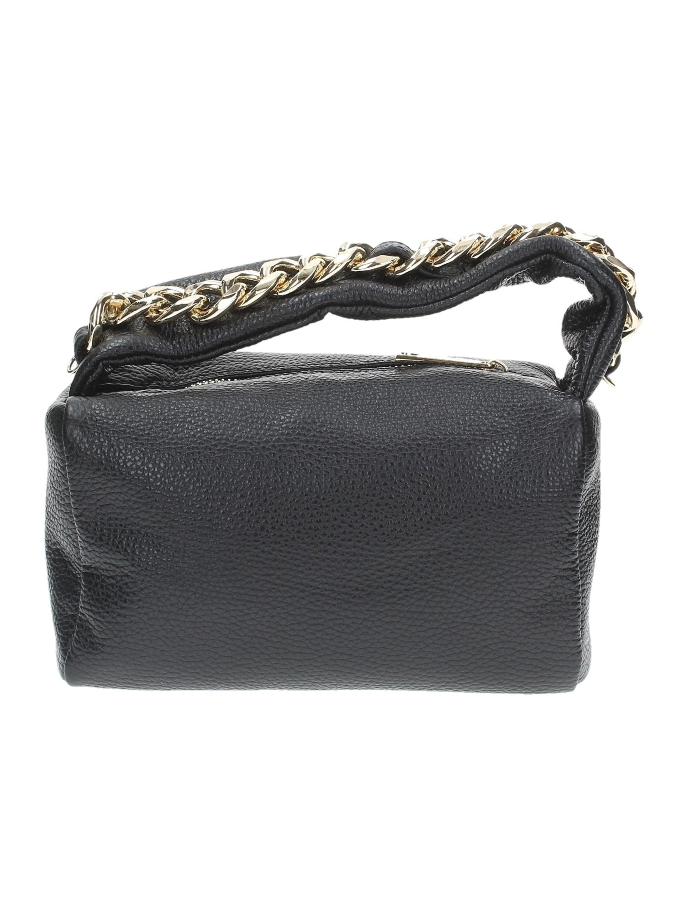 Borsa a mano 'John richmond Borsa JR-W-1159M' di John Richmond in nero