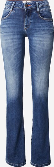 Jeans 'Betsy' FREEMAN T. PORTER di colore blu denim, Visualizzazione prodotti