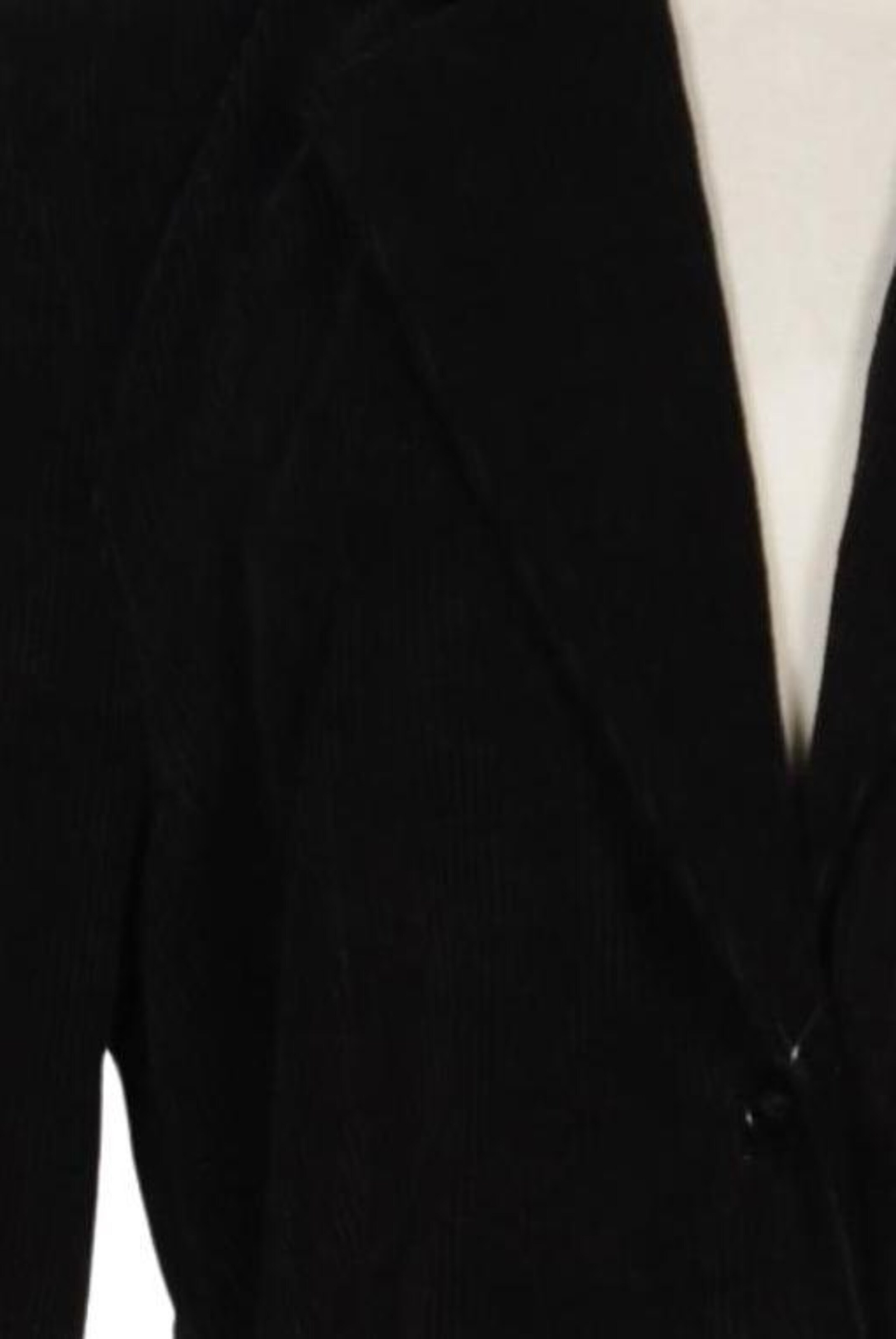 IVY OAK Jacket & Coat in S in Black