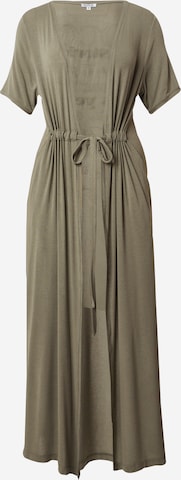 SoccxKardigan - zelena boja: prednji dio