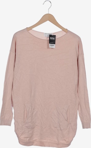 Rick Cardona by heine Pullover S in Pink: predná strana