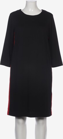BRAX Dress in XL in Black: front