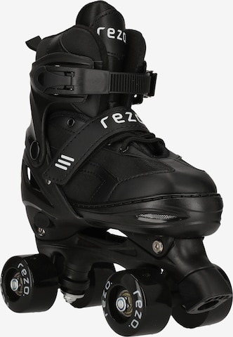 Rezo Inline skates en rolschaatsen 'Koloa' in Zwart: voorkant