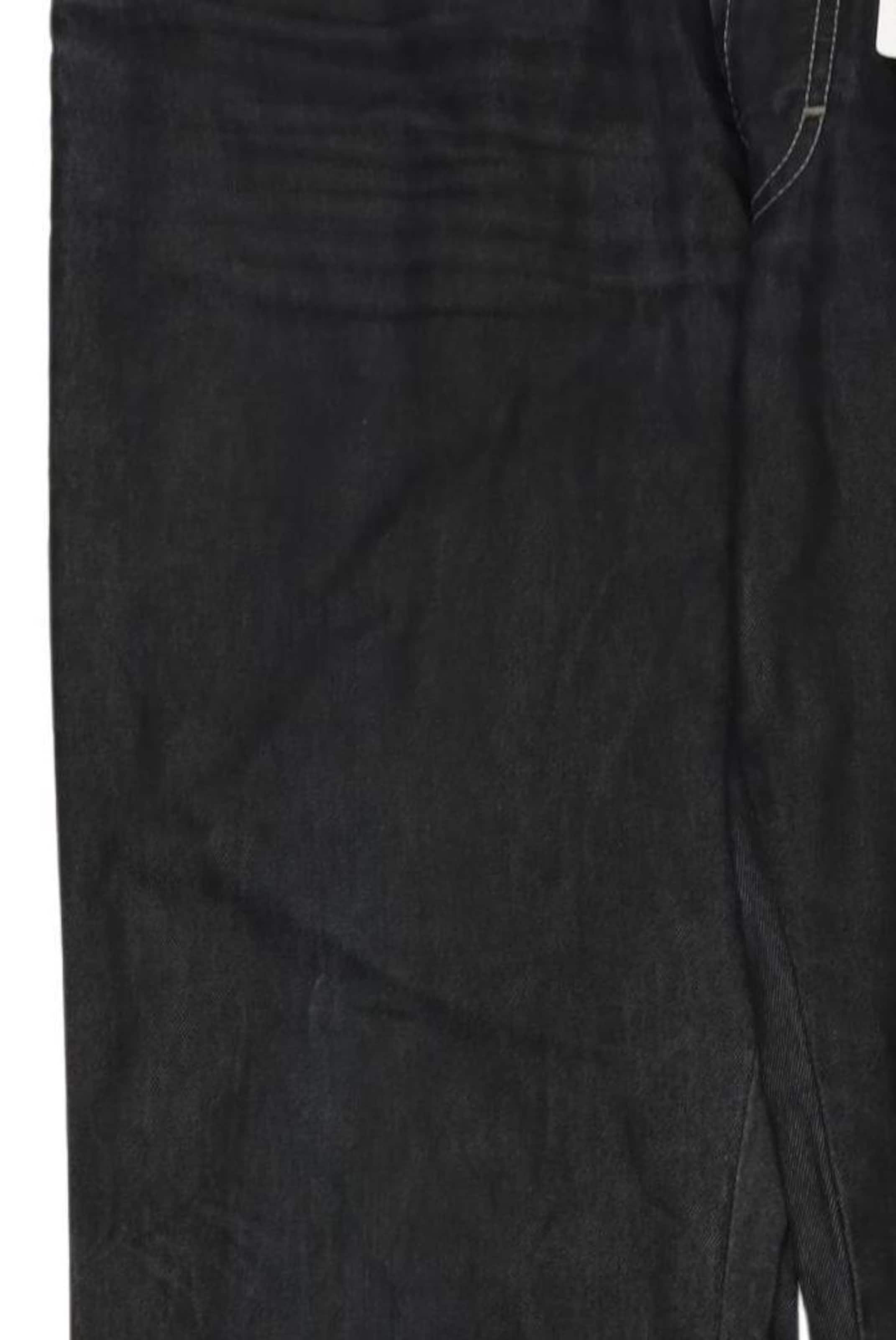 BOSS Orange Jeans in 36 in Blue