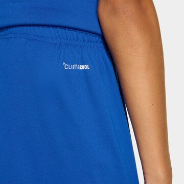 ADIDAS PERFORMANCE Regular Pants 'ENT26' in Blue