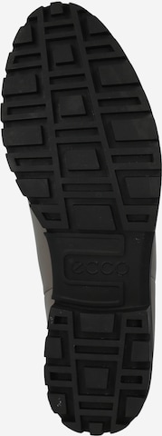 ECCO - Botas chelsea 'MODTRAY' em cinzento