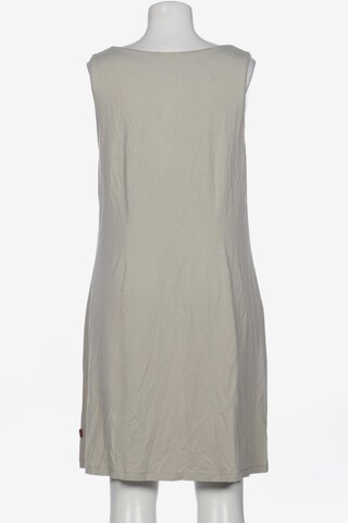 Vetono Dress in XL in Beige