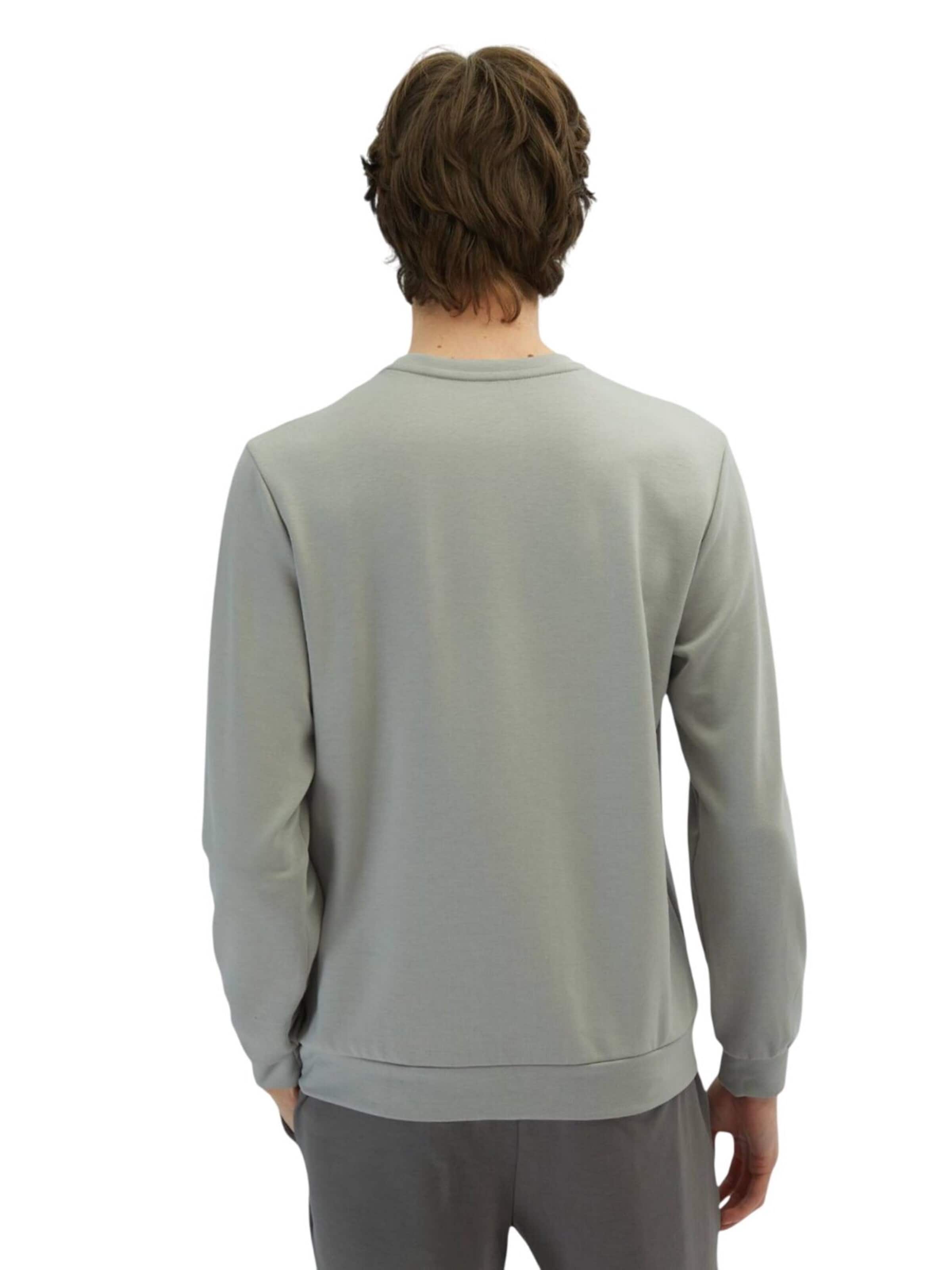 Sweat-shirt KİP en gris