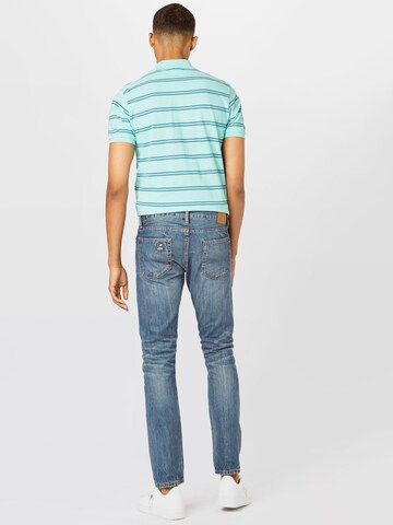 Polo Ralph Lauren Regular Jeans 'SULLIVAN' in Blau