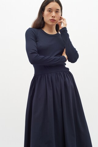 Robe 'Dagnama' InWear en bleu