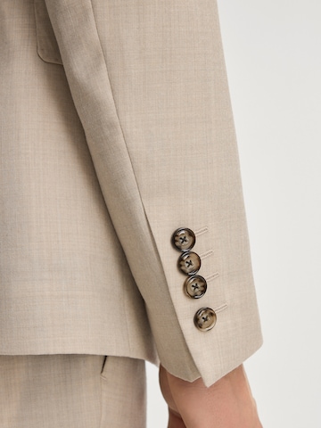 Regular Costume ' Howlin-Rennet ' JOOP! en beige