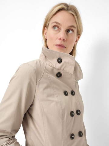 Fuchs Schmitt Übergangsmantel 'York'‌‌‌‌‌‌ in Beige