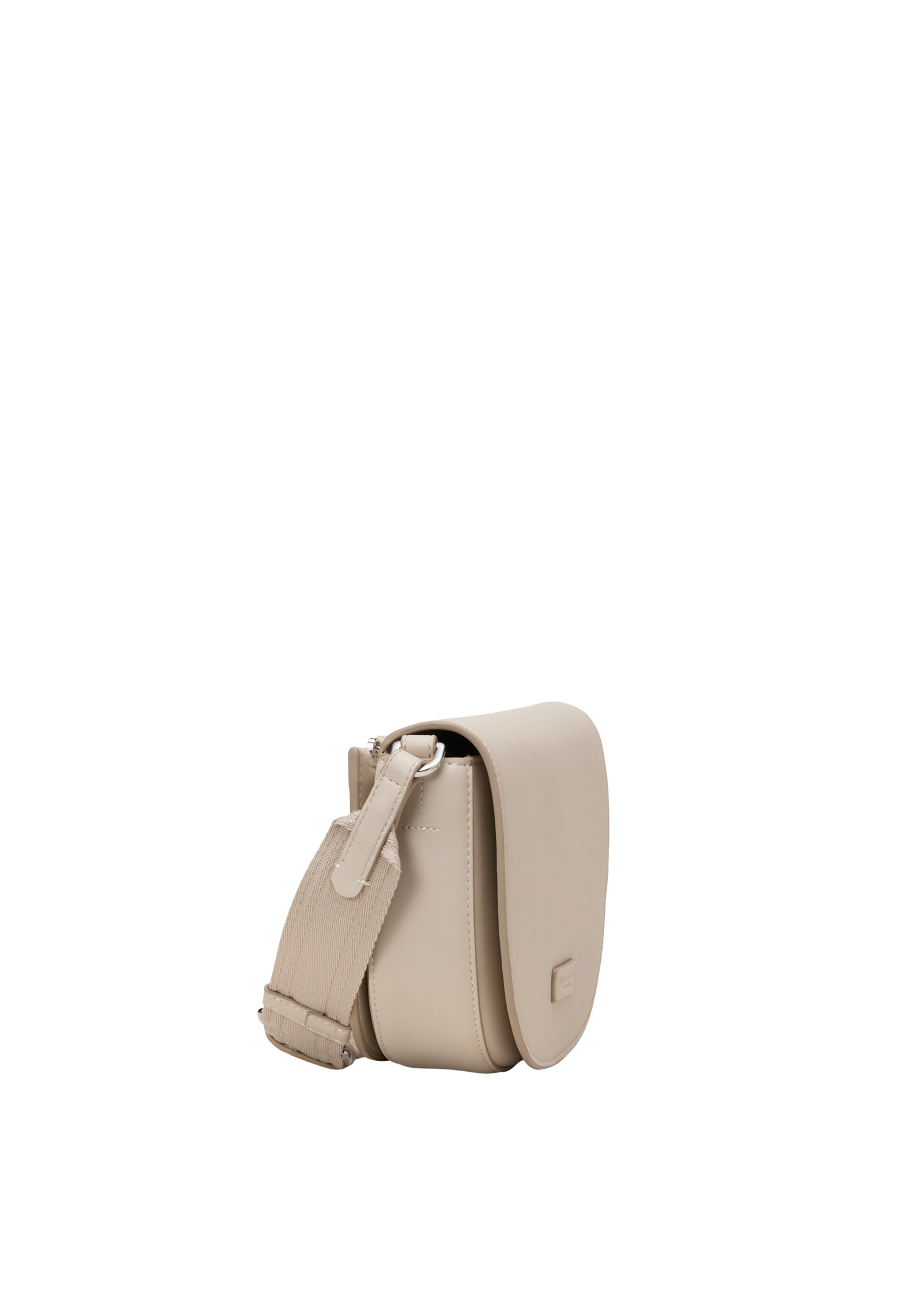 Sac à bandoulière Marc O'Polo en beige