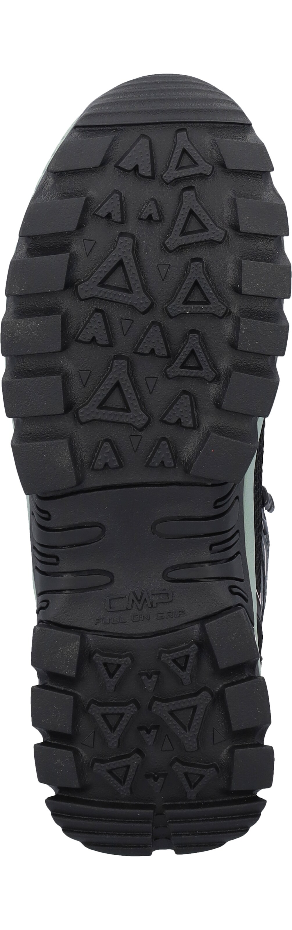 CMP Boots 'Rigel 2.0' in Grey