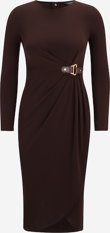 Lauren Ralph Lauren Petite Dresses for women Buy online ABOUT YOU