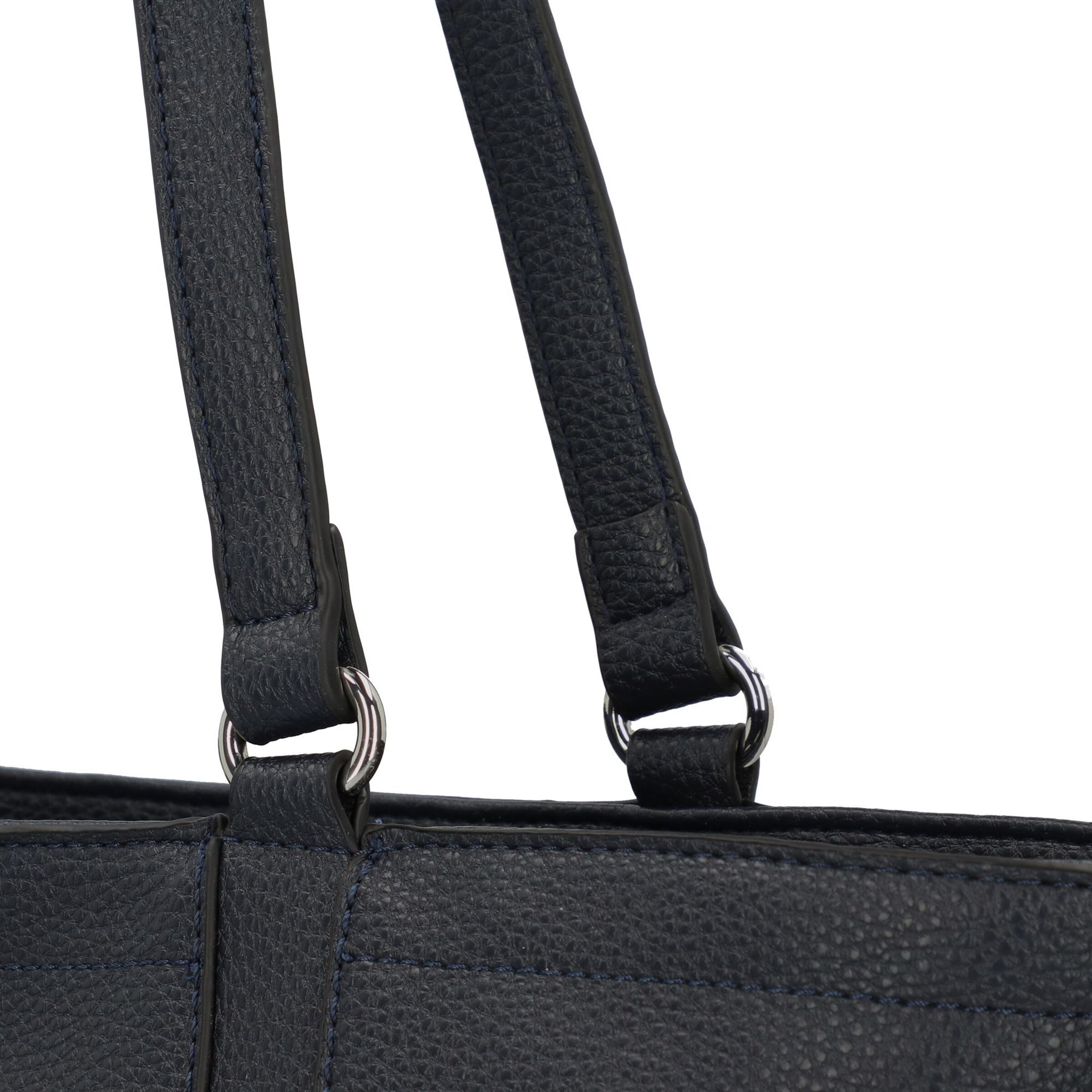 GABOR Shopper 'Bessy' in Blue