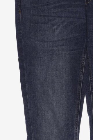 ONLY Jeans 31 in Blau