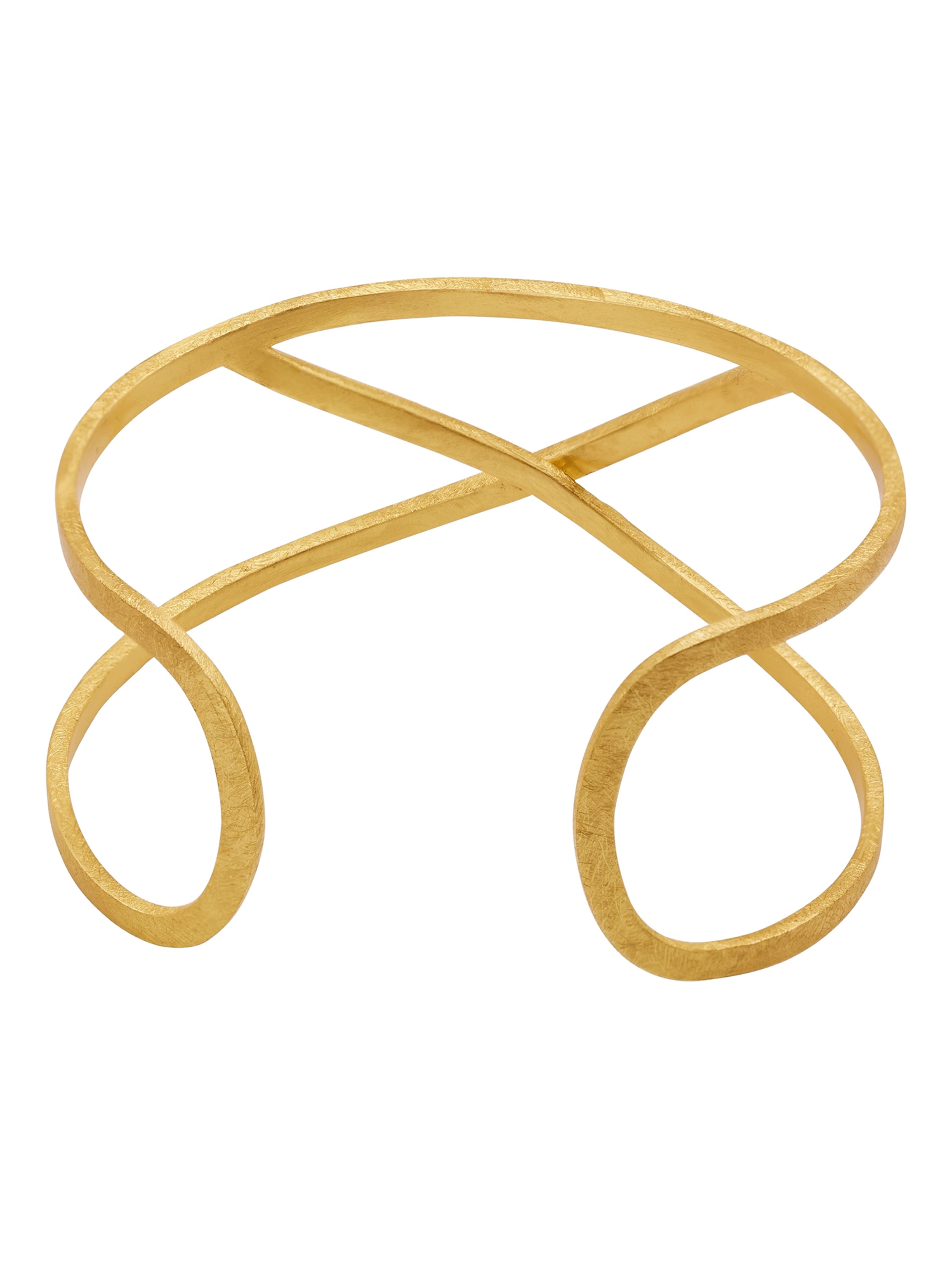 Heideman Armband 'Viona' in Gold