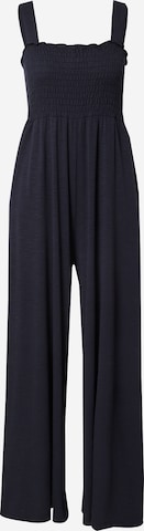 pelēks ROXY Kombinezons 'JUST PASSING BY': no priekšpuses