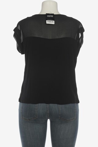 Pepe Jeans Blouse & Tunic in XL in Black