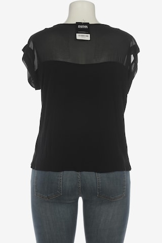Pepe Jeans Bluse XL in Schwarz