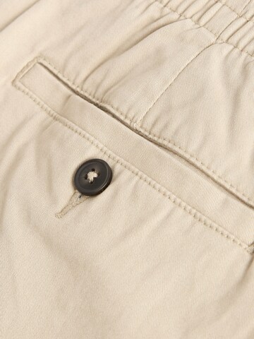 regular Pantaloni chino di Next in beige
