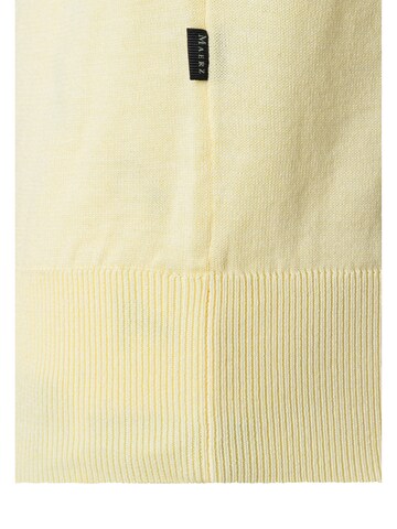 MAERZ Muenchen Shirt ' 450501 ' in Yellow