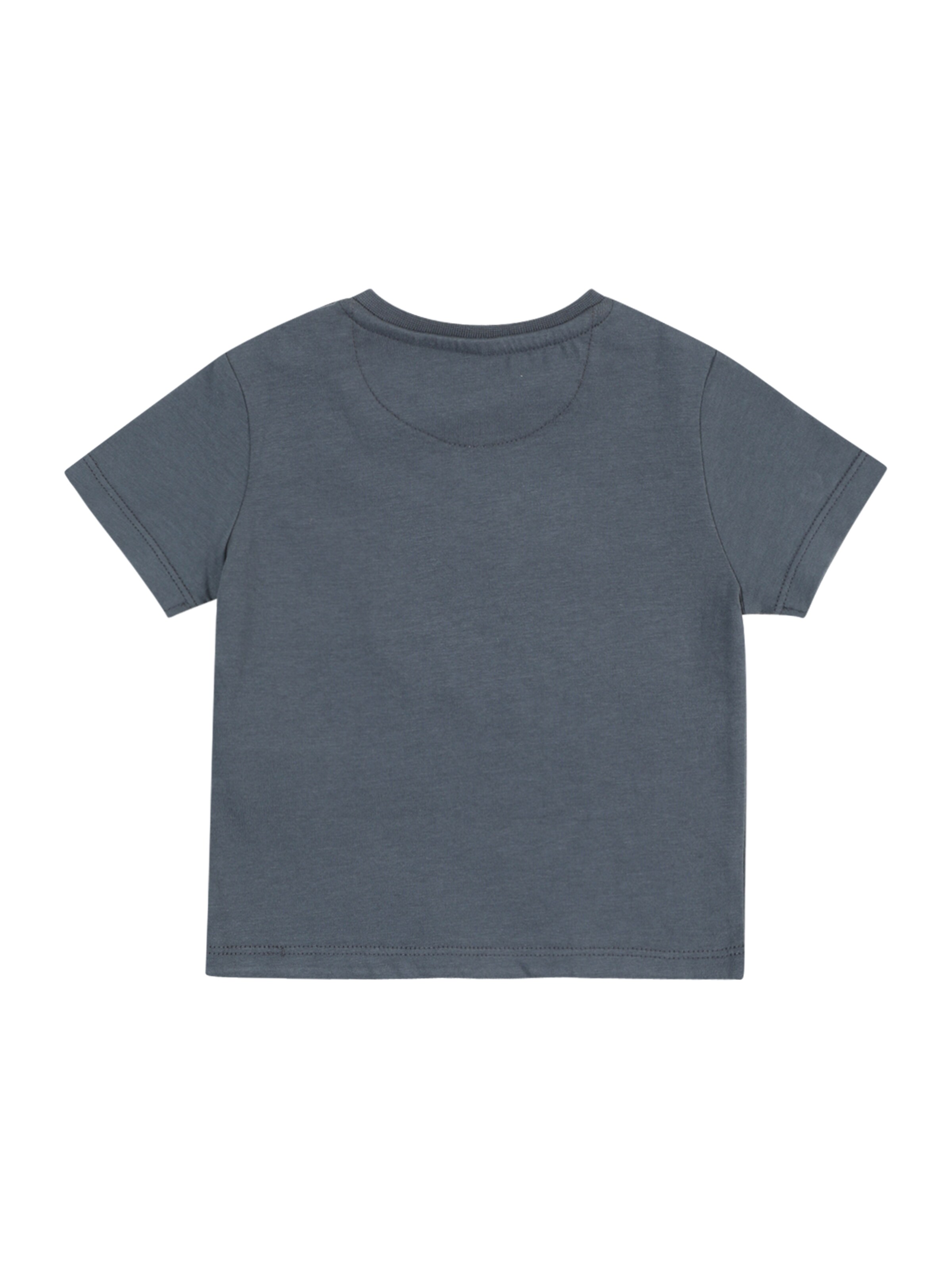 s.Oliver Koszulka w kolorze szary