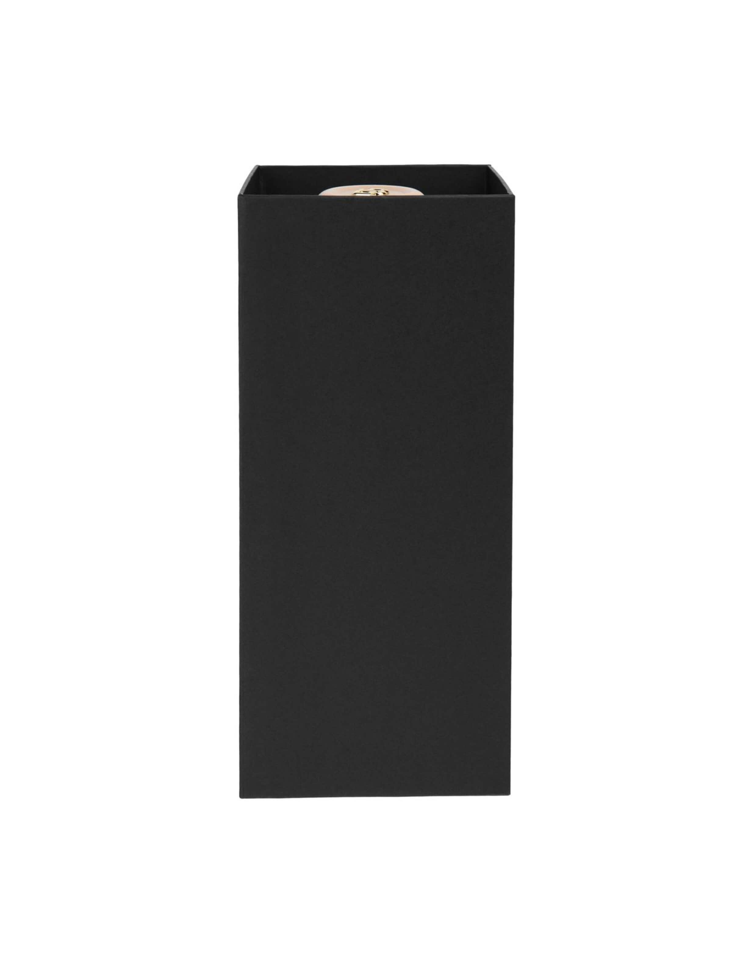 BOSS Láhev na vodu 'Isothermal flask Double B' – béžová