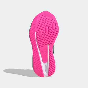 ADIDAS SPORTSWEARSportske cipele 'Duramo SL2 EL' - plava boja