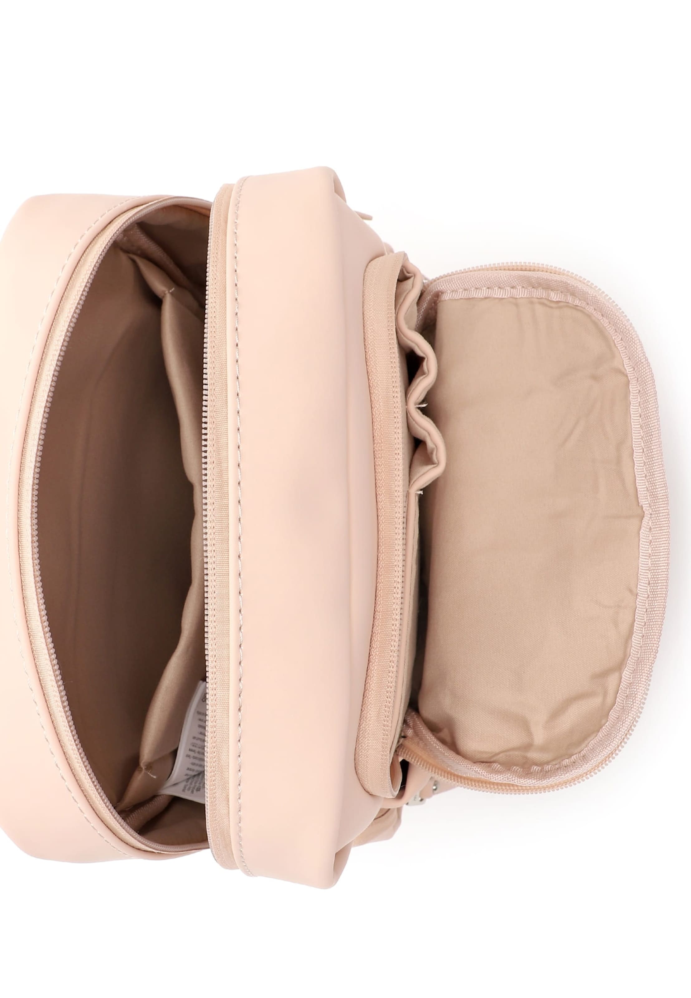 Suri Frey Rygsæk 'Karny' i pink