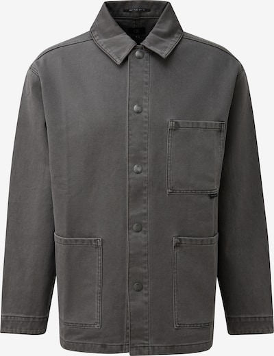 QS Paita värissä harmaa, Tuotenäkymä