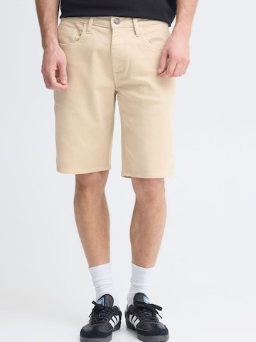 regular Jeans di BLEND in beige