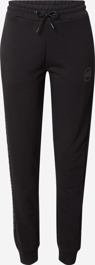 Soccx מכנסיים בשחור, סקירת המוצר
