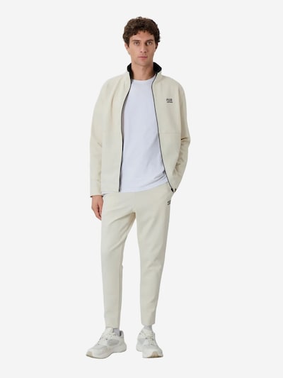 Tommy Life Sweatsuit in L in Beige, Item view