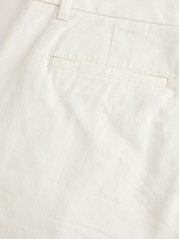Next Slimfit Chino in Beige